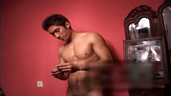 Meili Series - Ha Xing 哈鑫