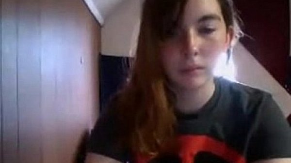 Real sex dating in your city: