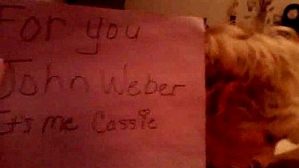 Petite Cassie best BJ 