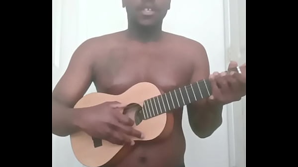 Adding some more things on to a song 3  