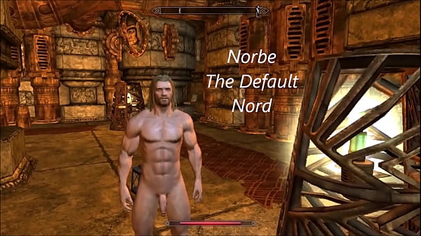 Short haired redhead with huge tits sucks and rides cock!  