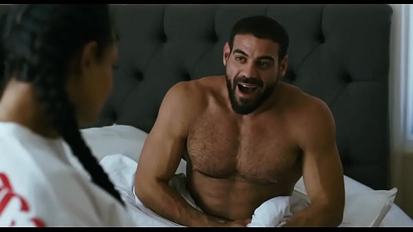 shemale fucking guy I shout out of pain and asked him to be patient but he didn&rsquo;t listen to me and gained speed with his fingures.  My pain came again but this time it was 5x more than before.