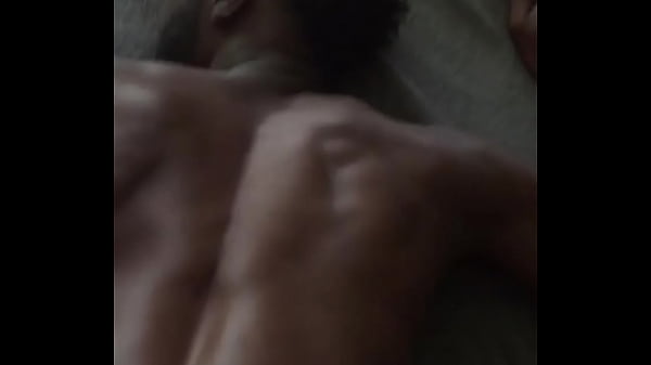 He fucked me after class  