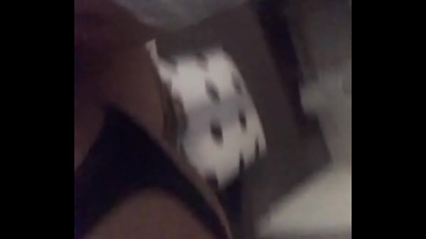 Rapid&iacute;n con amiga 