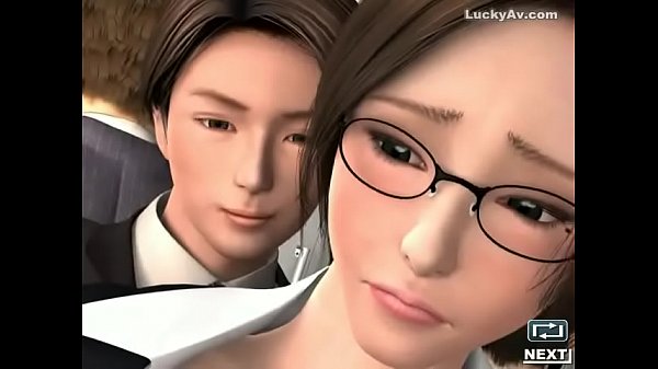 Saishuu.com Chikan densha otoko Vol. 1  