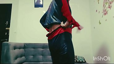 The amazing spiderman 2 Andrew Garfield HOT/ donante de esperma  