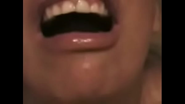 So hot amateur blowjob, homemade