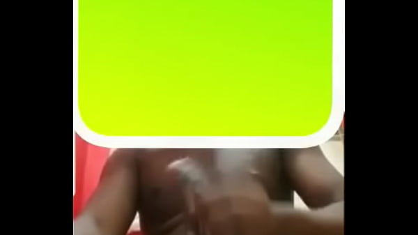 Verga lechera big dick muy grueso y gordo