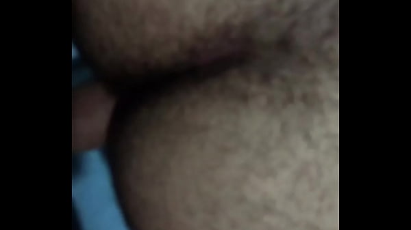 Casado me comendo gostoso