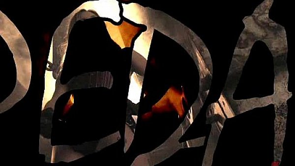 Stick Out Your Tongue