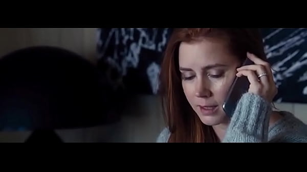 Ellie Bamber - N-octurnal A-nimals