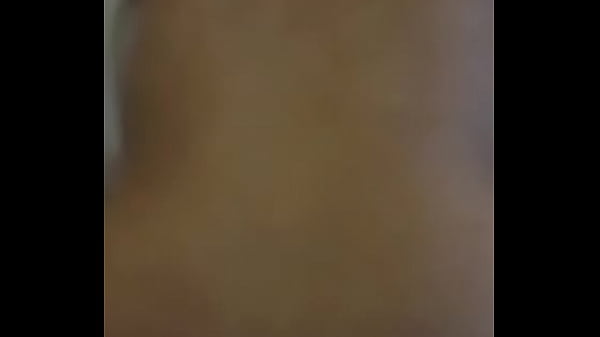 Chaparrita en el motel