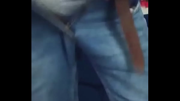 Boy at webcam hot big dick  