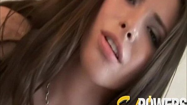 Casey Calvert Takes Ed Powers Cock