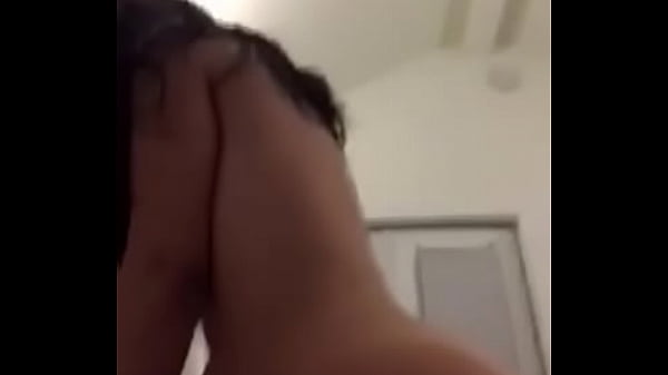 white girl from tinder