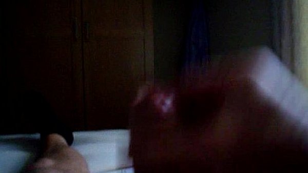 Movie 0030  big loads on this