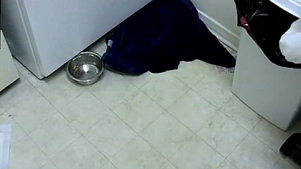 Men piss gay sex Ian & Dustin Desperate To Piss! 