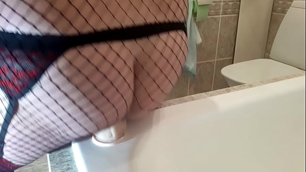 assfist rus gay sissy 