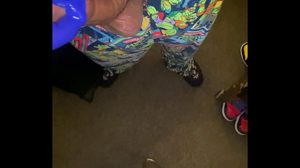 Honcho - Sep 05, 2025