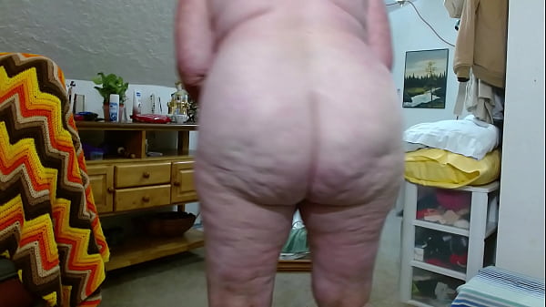 1145 Panties.. Get your fresh dirty panties right here. Newest crop in my wardrobe September 2024