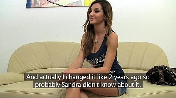 FemaleAgent Let's share her together