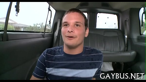 Smutty hot a-hole banging session 