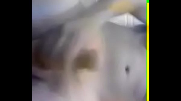 Novinho da faculdade gozando pra mim