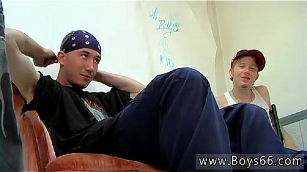 Uncut black gay cock movies 3 straight boys-PISS GAMES! 