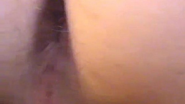 Hot gay scene The Point of view shot gives you a hot, closeup view as