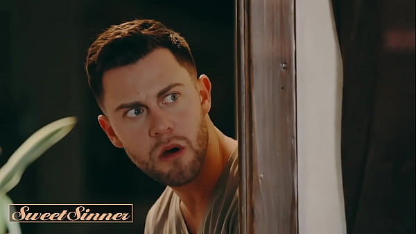 MileHigh - Sweet Sinner - Reagan Foxx, Damon Dice - Mother Exchange 7 - Part 3 Lusting for It Scene 3