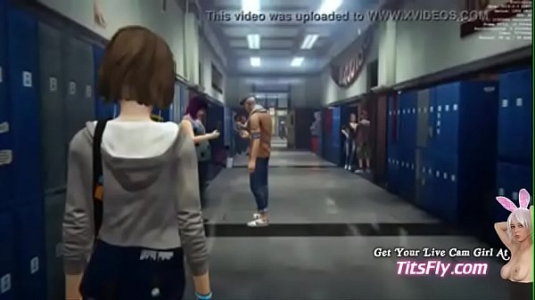 Best Hentai Anime Big Ass Sex Girl  