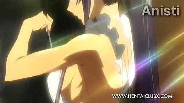 nude Of The d. Sexy Girl Monsta AMV nude