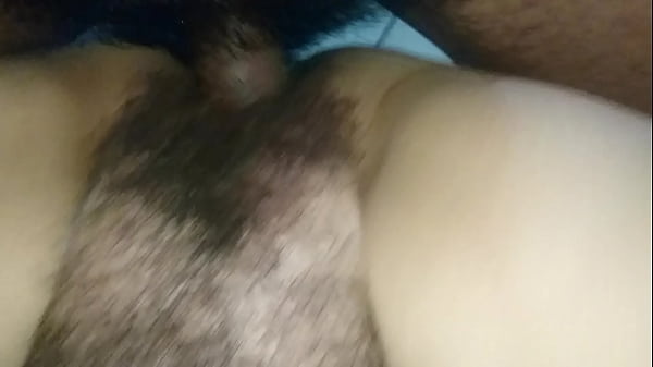 Cogida a Erika Guti&eacute;rrez