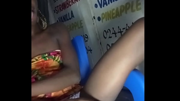 African teen shows of her phat cock sucking lips and Beautiful mouth and drinks cum