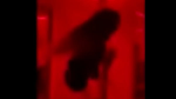 pole dance for u 4-21  