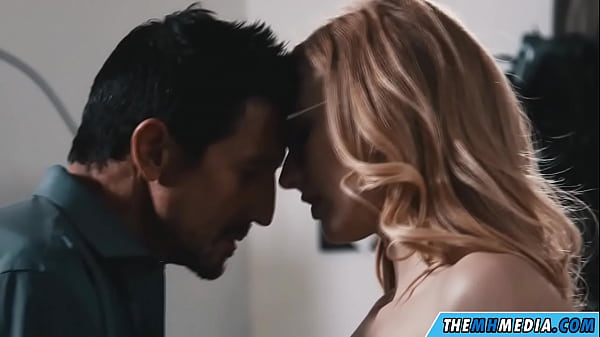 blond college girls are crazy