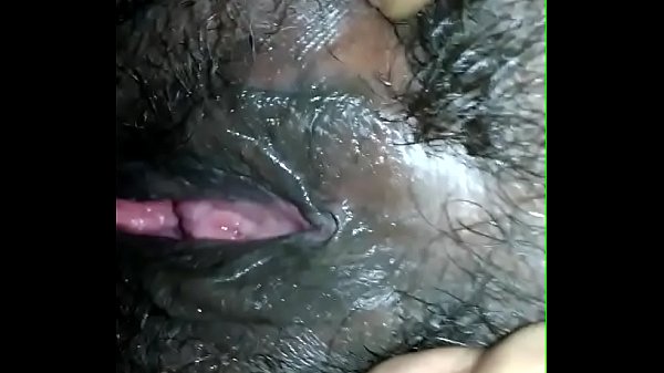 Indian Horny Sexy wife