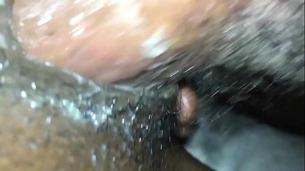 trim.BB01475A-D3E6-43BE-B376-A13159BA0228.MOV 