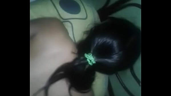 Otro m&aacute;s con mi flaquita