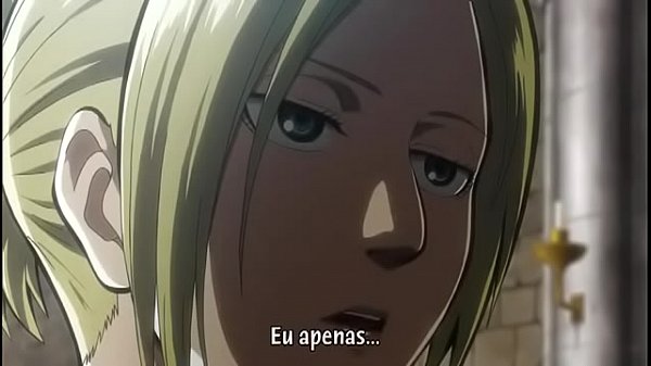 Atkt Epis&oacute;dio