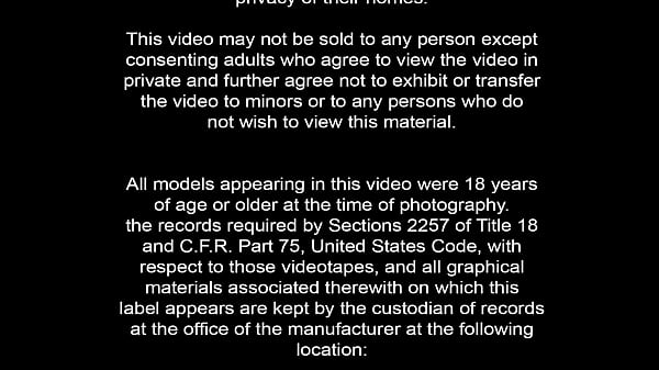 GROOBYGIRLS: Shemale with red hair sucks a nice black cock and gets her ass fucked 