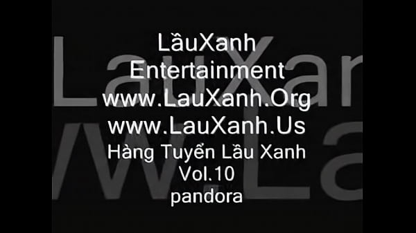 Asian Pussy Licked and Fingered  