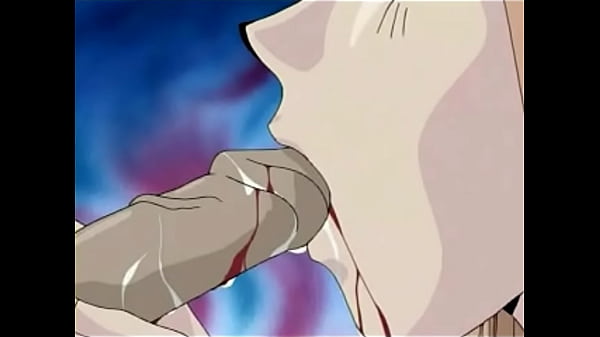 Harassed woman having sex