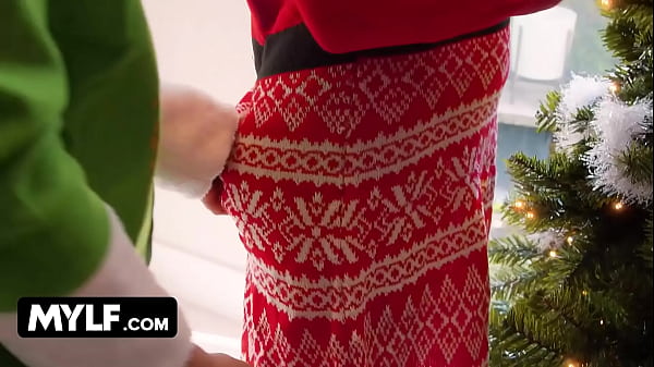 Tis the Season to Be Freeused