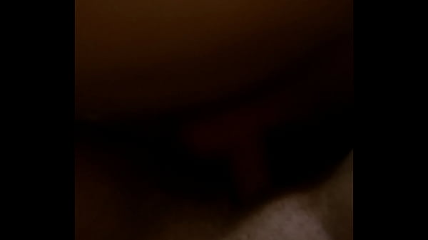 V 20180402 184102 vHDR Auto  