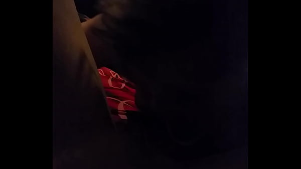 licking lib pussy and ass fucking pussy and ass