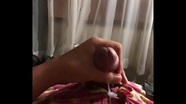 Masturbacion c&aacute;mara lenta 