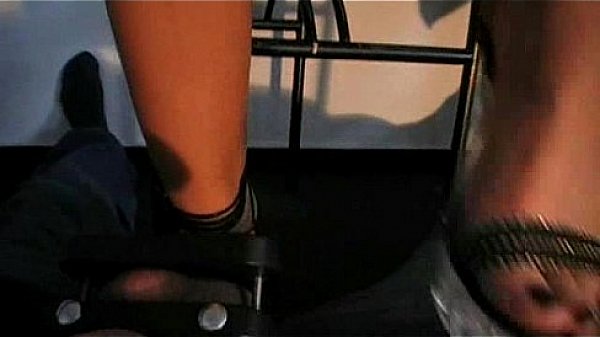 Nr.10killerkicks 13 7 2010