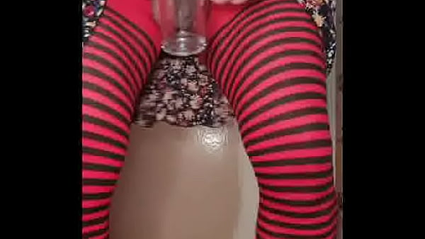 let me swallow yours 