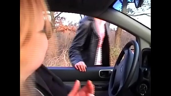 Film: Scoopate v.12 part1